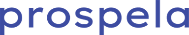 Prospela