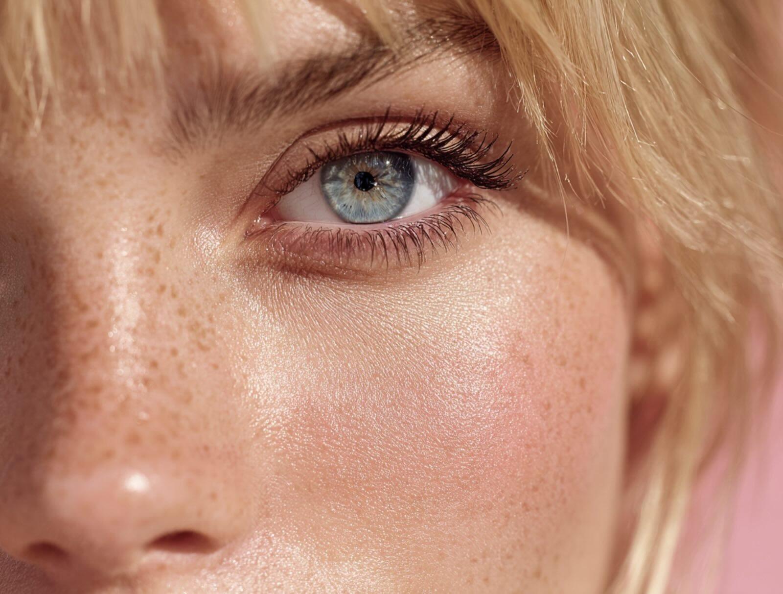 Prospela clean skincare essentials