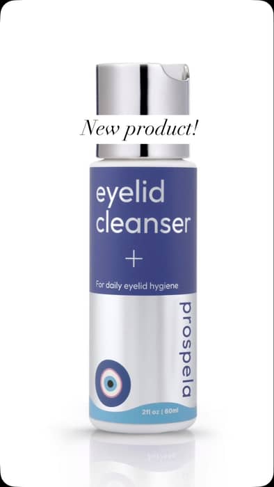 New product coming out soon….. stay tuned.